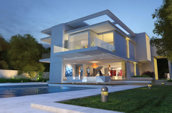 Turn Your Real Estate Dreams Into Reality Embrace Real