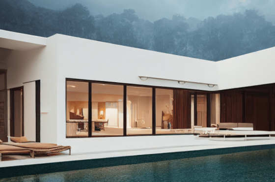 Discover Endless in Real Estate Live Your Best Life in a New