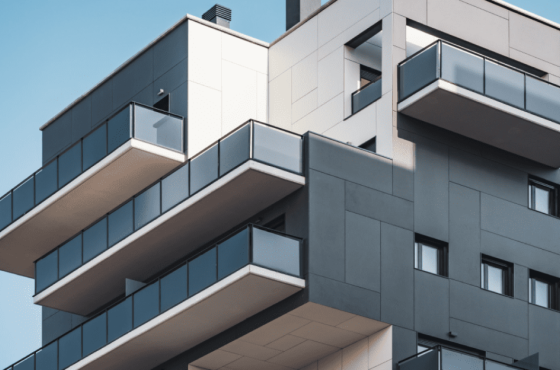 Let us find the perfect property for you Elite Realty Services